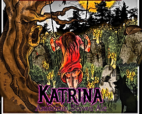 katrina JPEG_edited_edited.png